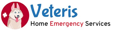 Veteris : Home Emergency Services
